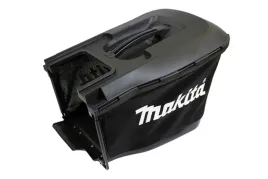 makita-kosz-na-trawe-kpl-do-elm4120-ya00000915