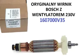 bosch-wirnik-do-szlifierki-katowej-gws-17-125-ciex