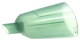 1619pa5253-bosch-pojemnik-na-kurz