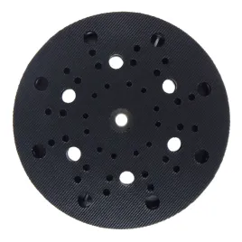 metabo-talerz-podporowy-150-mm-miekki-dziurkowan
