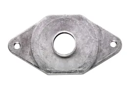 metabo-kolnierz-kopiujacy-30-mm-ofe-630121000