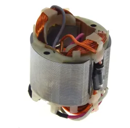 makita-stojan-do-tw0200-599354-5