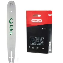 prowadnica-do-pily-husqvarna-445-15-325-1-5