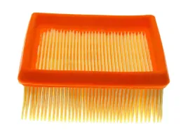 makita-filtr-powietrza-do-dpc6431-7331-8132-424701