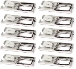 lapka-na-myszy-myszolapka-metalowa-pulapka-10-szt