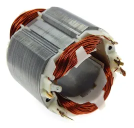 makita-stojan-do-9039-2414b-2414nb-636008-4