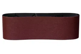 metabo-3-tasmy-szlifierskie-75x533-mm-p-320-drew