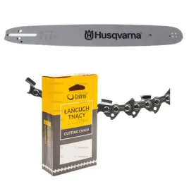 prowadnica-do-pily-15-325-13-mm-64dl-husqva