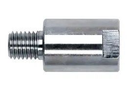 metabo-przedluzka-m-14-m-14-pe-631360000