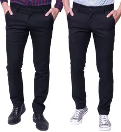 spodnie-meskie-chinos-czarne-gladkie-r-92-cm-l-32