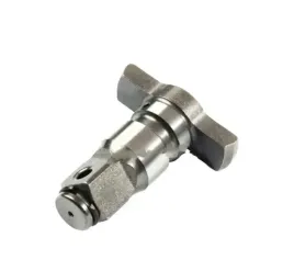 makita-kowadelko-do-klucza-udarowego-zakretarki-udarowej-dtw300-136223-5