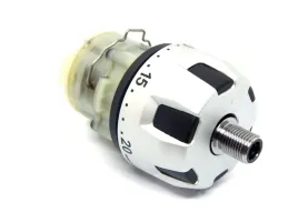 metabo-przekladnia-bs-18-lt-02102000-316049970