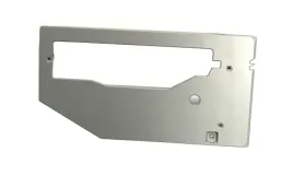 makita-podstawa-do-pily-pilarki-tarczowej-5008mg-158423-7
