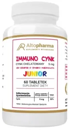 altopharma-cynk-do-ssania-5mg-60tab-chelat-cynku