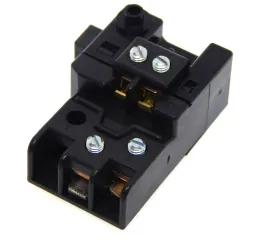 makita-wlacznik-do-hr4000c-ga9010c-hr5001c-65192