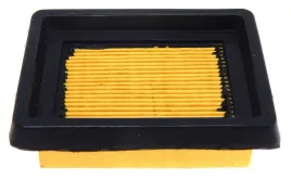 makita-filtr-powietrza-do-kosy-spalinowej-podkaszarki-em4350-51uh-442181-8