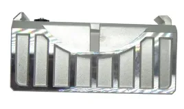 makita-prowadnica-katowa-do-frezarki-dpj180-dpj180z-dpj180rfj-bpj140-bpj180