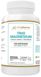 altopharma-trio-magnesium-complex-400mg-120kap-l-askorbinian