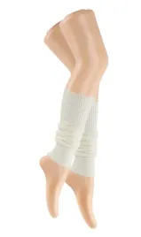 getry-short-skarpety-z-welna-todo-socks-ecru