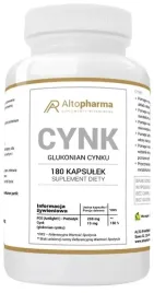 altopharma-cynk-15mg-180kaps-plemniki-libido
