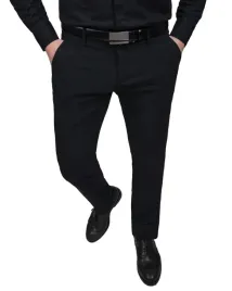 spodnie-eleganckie-meskie-czysto-czarne-35