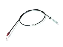 makita-linka-zmiany-biegow-do-kosiarki-spalinowej-pm-5600-s3-plm5600