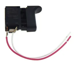 makita-wlacznik-c3jw-6b-24-do-dhr280-1-2-3-651366-