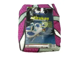 arix-pokrowiec-bawelniany-z-gumka-stirokay-uniwersalny-125x47cm-w815