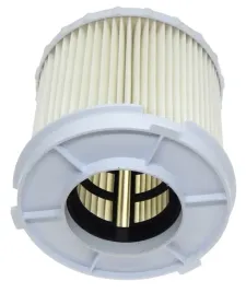 makita-filtr-kpl-do-dvc750l-162518-0-162518-0