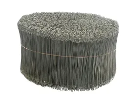 drut-wiazalkowy-do-zbrojen-strzemion-oczkowy-oczkowany-skrecany-2500-sztuk