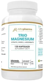 altopharma-trio-magnesium-complex-400mg-120kap-tlenek-cytrynian
