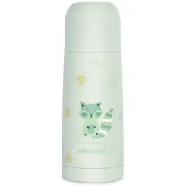 termos-na-posilki-dla-dziecka-mietowy-350ml-trzyma-temperature-ponad-24h