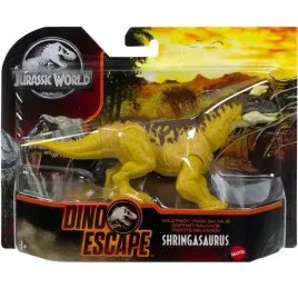 jurassic-world-dino-escape-park-jurajski-figurka-dinozaur-shringasaurus