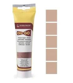 szpachla-do-drewna-borma-dab-200g