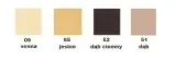 szpachla-do-drewna-borma-dab-200g-stan-nowy