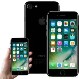 smartfon-iphone-7-32gb-black-ladowarka-gratis