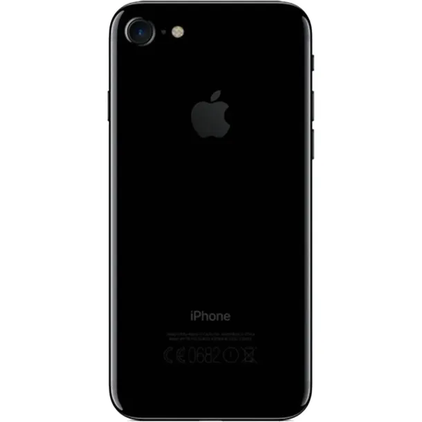 smartfon-iphone-7-32gb-black-ladowarka-gratis-model-telefonu-iphone-7