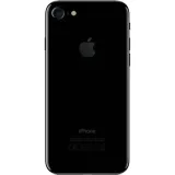 smartfon-iphone-7-32gb-black-ladowarka-gratis-model-telefonu-iphone-7