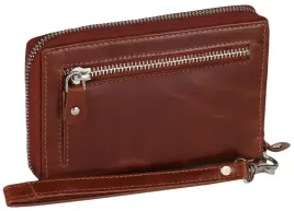 etui-portfel-na-karty-ze-skory-naturalnej-lumarko