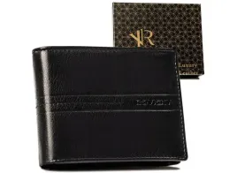 duzy-skorzany-portfel-meski-z-systemem-rfid-lumar