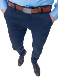 spodnie-meskie-eleganckie-granatowe-gladkie-31