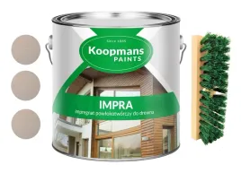 impregnat-do-drewna-impra-koopmans-020-szary-sardynski-25-l