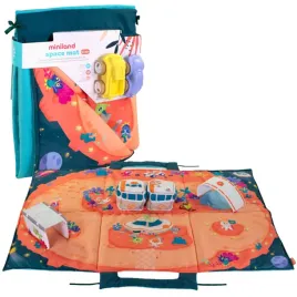 mata-sensoryczna-dla-dziecka-wyprawa-w-kosmos-z-elementami-3d
