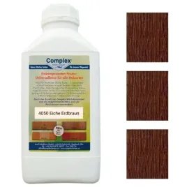 complex-uniwersalna-bejca-4050-eiche-erdbraun