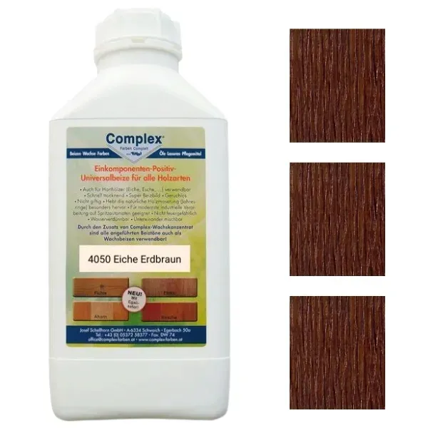 complex-uniwersalna-bejca-4050-eiche-erdbraun