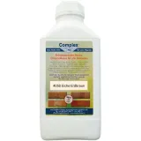 complex-uniwersalna-bejca-4050-eiche-erdbraun-stan-nowy