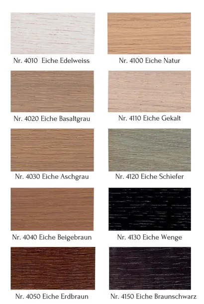 complex-uniwersalna-bejca-4050-eiche-erdbraun-rodzaj-inny