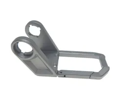 bosch-stopka-uchylna-do-latarki-gli-108v-gli-12v-330-bare-1600a001ct