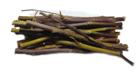 ham-stake-or-lodygi-malin-50g