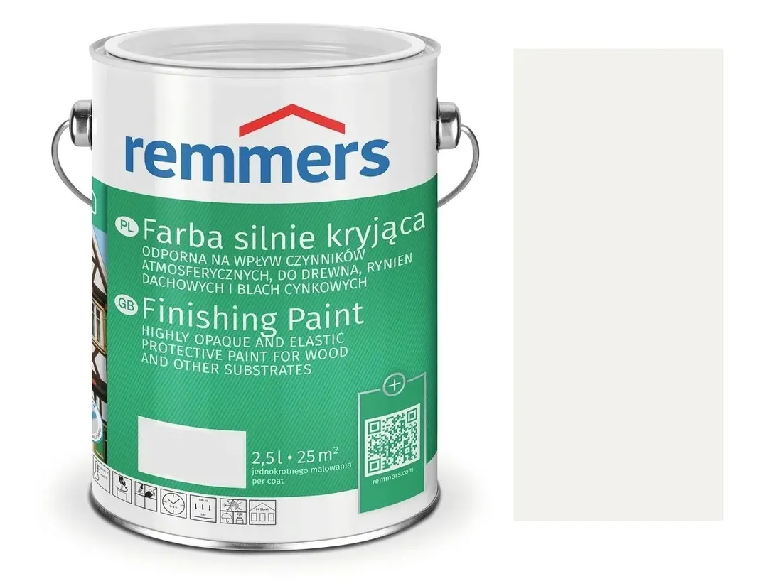 remmers-deckfabre-farba-silnie-kryjaca-biala-25-l